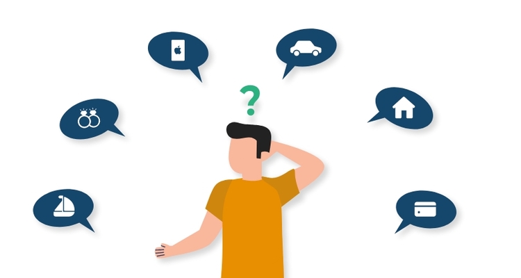 forbrugslån illustration.jpg